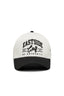 フレーム5パネル|Eastside Golf Japan(イーストサイドゴルフジャパン)公式通販サイト