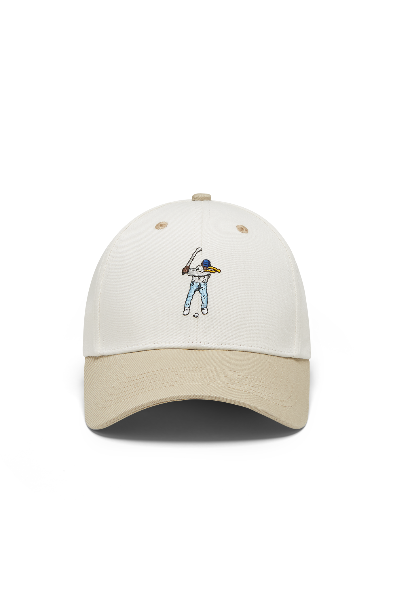 6 PANEL HAT / 6パネルキャップ – Eastside Golf (イースト 6 PANEL HAT / 6パネルキャップ – Eastside Golf (イースト