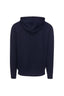 Merino Wool Sweater Hoodie|Eastside Golf Japan(イーストサイドゴルフジャパン)公式通販サイト