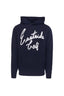 Merino Wool Sweater Hoodie|Eastside Golf Japan(イーストサイドゴルフジャパン)公式通販サイト