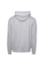 Merino Wool Sweater Hoodie|Eastside Golf Japan(イーストサイドゴルフジャパン)公式通販サイト