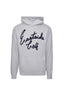 Merino Wool Sweater Hoodie|Eastside Golf Japan(イーストサイドゴルフジャパン)公式通販サイト