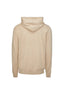 Merino Wool Sweater Hoodie|Eastside Golf Japan(イーストサイドゴルフジャパン)公式通販サイト