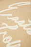 Merino Wool Sweater Hoodie|Eastside Golf Japan(イーストサイドゴルフジャパン)公式通販サイト