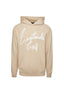 Merino Wool Sweater Hoodie|Eastside Golf Japan(イーストサイドゴルフジャパン)公式通販サイト
