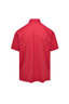 Snap Placket Polo|Eastside Golf Japan(イーストサイドゴルフジャパン)公式通販サイト