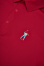 Snap Placket Polo|Eastside Golf Japan(イーストサイドゴルフジャパン)公式通販サイト