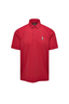 Snap Placket Polo|Eastside Golf Japan(イーストサイドゴルフジャパン)公式通販サイト