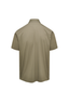 Snap Placket Polo|Eastside Golf Japan(イーストサイドゴルフジャパン)公式通販サイト