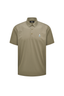 Snap Placket Polo|Eastside Golf Japan(イーストサイドゴルフジャパン)公式通販サイト