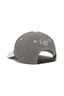 SWINGMAN DAD CAP / スウィングマンダッドキャップ