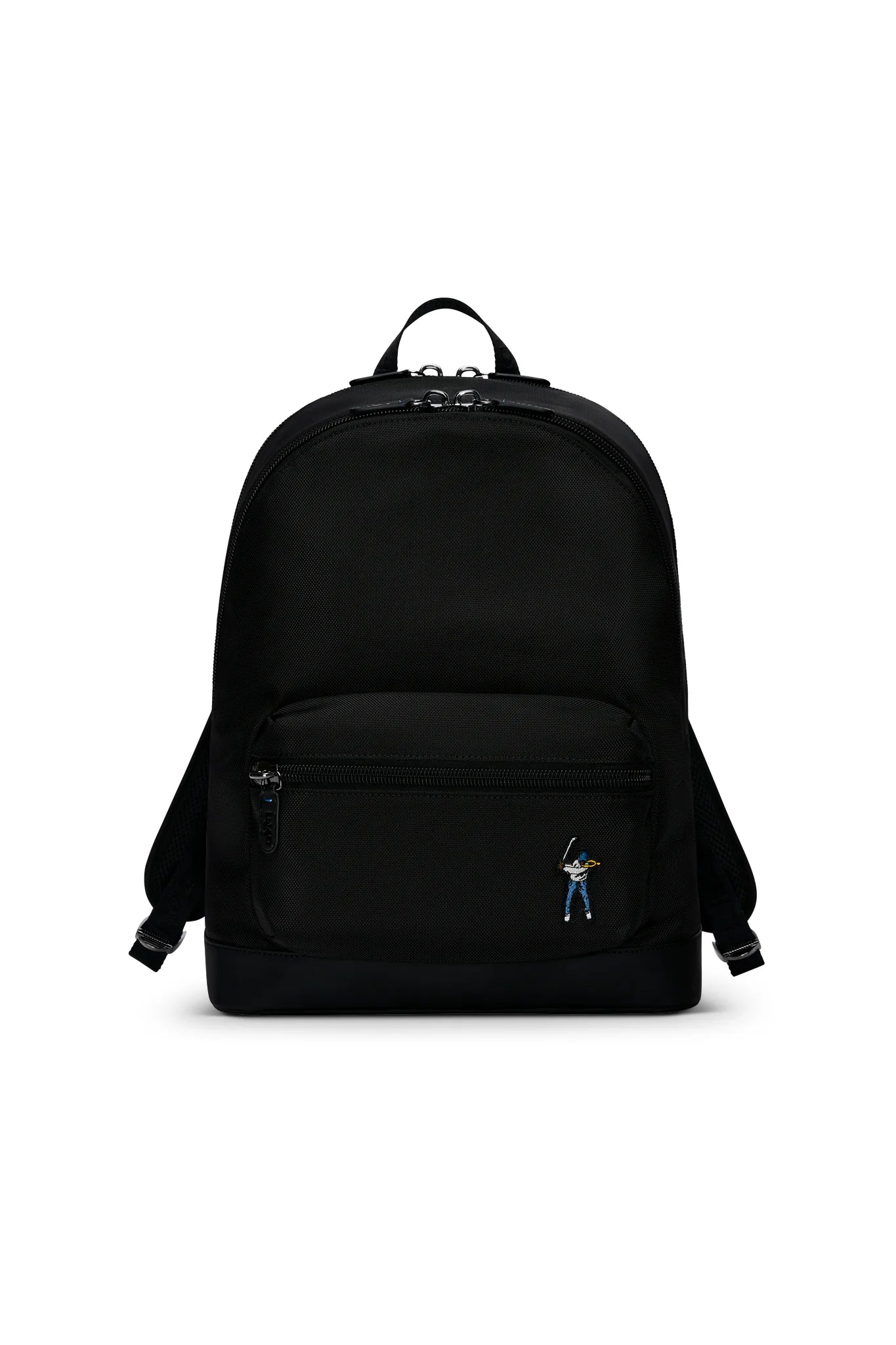 GOLF BACK PACK / ESG バックパック – Eastside Golf (イーストサイド