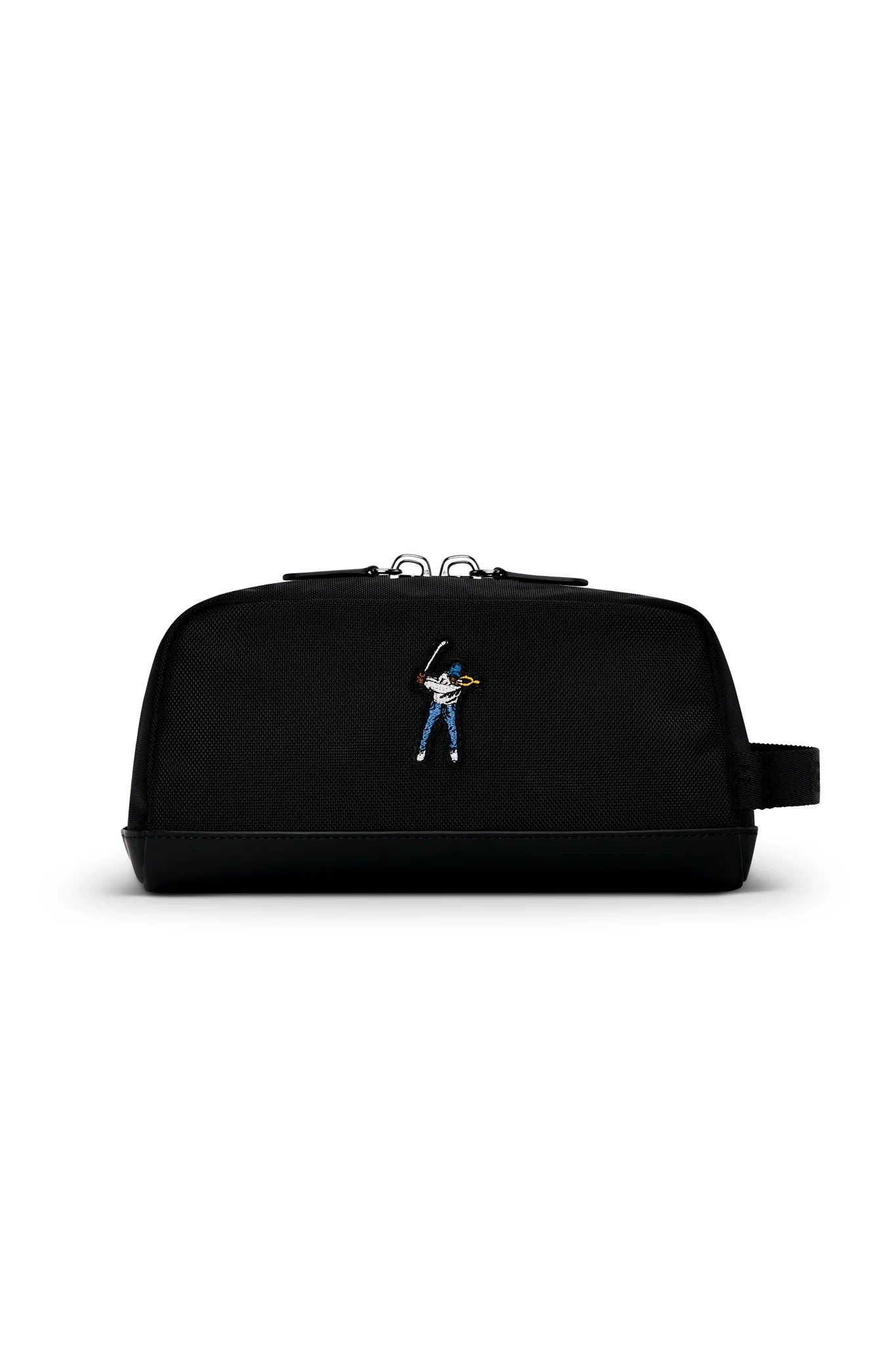 DOPP KIT / ESG トラベルポーチ – Eastside Golf (イーストサイドゴルフ)