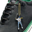 イーストサイド ゴルフ × ジョーダン ブランド ADG4|Eastside Golf Japan(イーストサイドゴルフジャパン)公式通販サイト