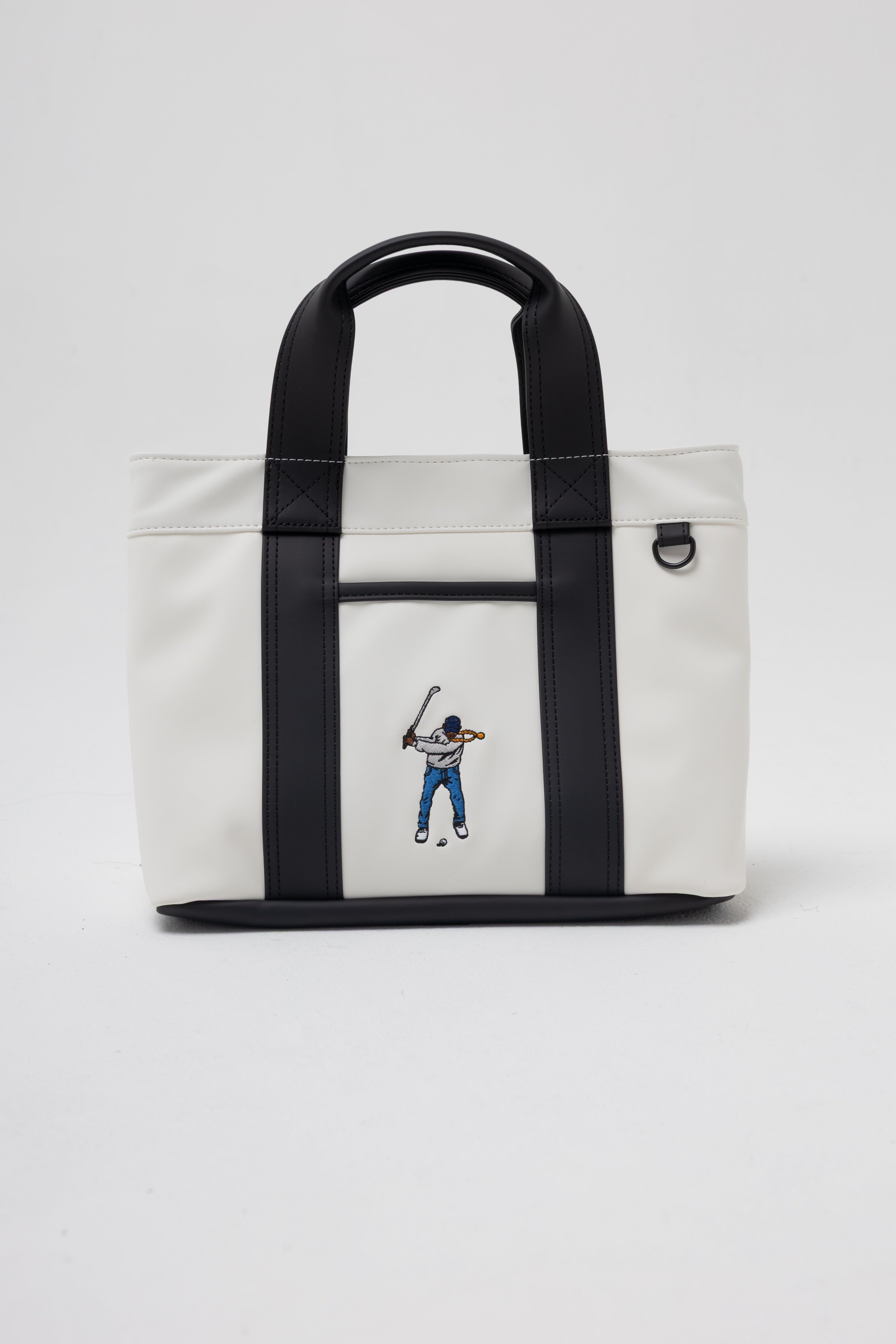 ESG CART BAG 2026SU / ESG カートバッグ 2026SU – Eastside Golf