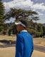 コアフリースクルー(スクリプトロゴ)|Eastside Golf Japan(イーストサイドゴルフジャパン)公式通販サイト