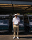 テックパンツ|Eastside Golf Japan(イーストサイドゴルフジャパン)公式通販サイト