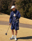 クォータージップメッシュ裏地ウィンドブレーカー|Eastside Golf Japan(イーストサイドゴルフジャパン)公式通販サイト