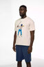 SWINGMAN TEE / スウィングマンティー