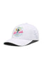PARADISE 5-PANEL HAT / パラダイス5パネルキャップ