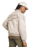 Stadium Jacket|Eastside Golf Japan(イーストサイドゴルフジャパン)公式通販サイト