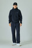 SWINGFLEX PANT / スウィングフレックスパンツ