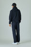 SWINGFLEX PANT / スウィングフレックスパンツ