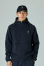 SWINGFLEX HOODIE / スウィングフレックスフーディー