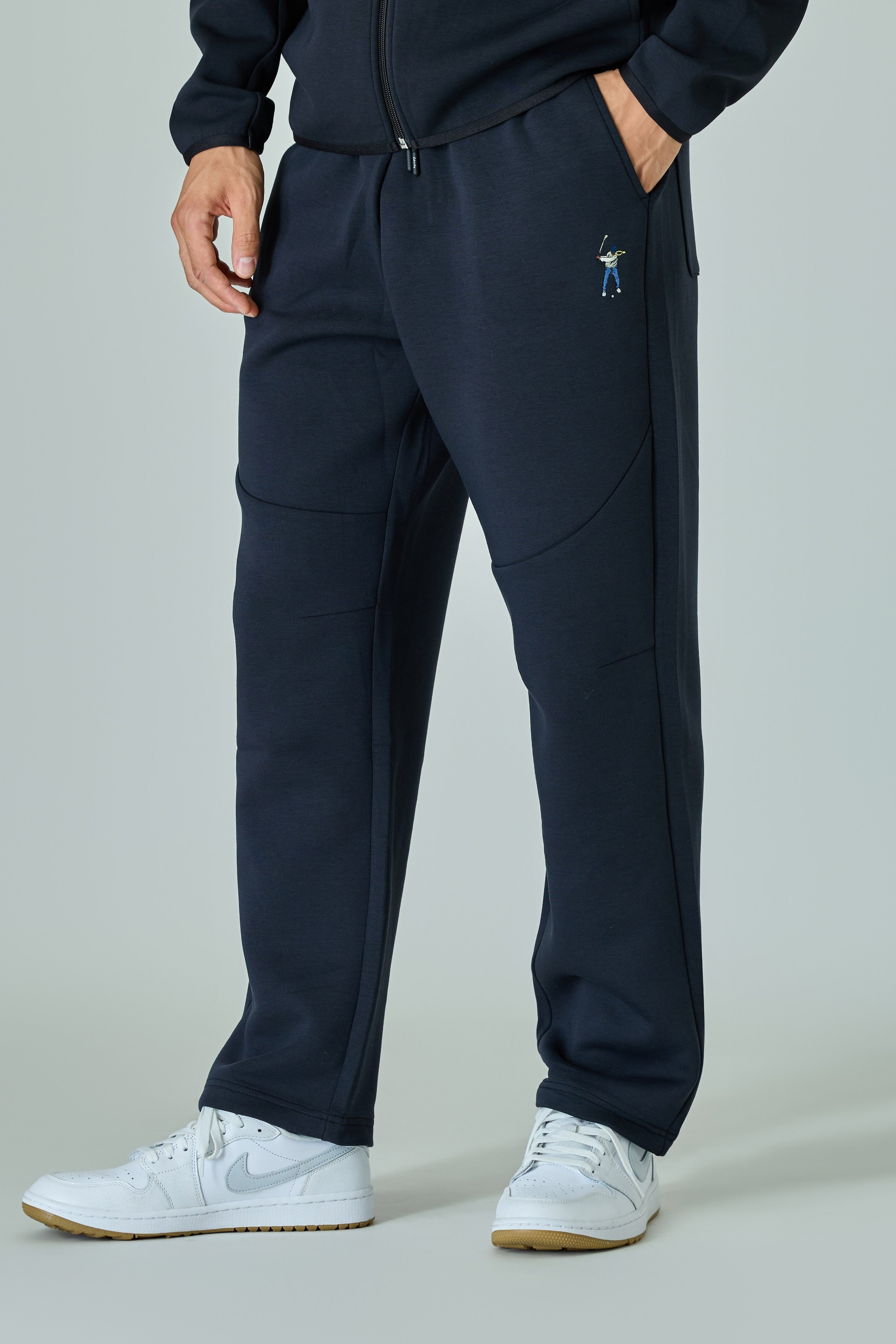 イーストサイドゴルフパンツ SWINGFLEX PANT / スウィングフレックスパンツ – Eastside Golf