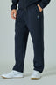 SWINGFLEX PANT / スウィングフレックスパンツ