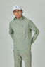 PERFORMANCE LIGHTWEIGHT HOODIE / パフォーマンスライトウェイトパーカー