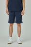 CORE FLEECE SHORT / スウィングマンコアスウェットショーツ