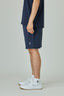 CORE FLEECE SHORT / スウィングマンコアスウェットショーツ
