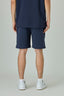 CORE FLEECE SHORT / スウィングマンコアスウェットショーツ