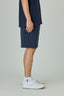 CORE FLEECE SHORT / スウィングマンコアスウェットショーツ