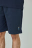 CORE FLEECE SHORT / スウィングマンコアスウェットショーツ