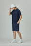 CORE FLEECE SHORT / スウィングマンコアスウェットショーツ