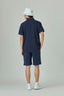 CORE FLEECE SHORT / スウィングマンコアスウェットショーツ