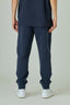 CORE FLEECE JOGGER / スウィングマンコアジョガーパンツ