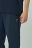 CORE FLEECE JOGGER / スウィングマンコアジョガーパンツ