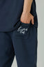 CORE FLEECE JOGGER / スウィングマンコアジョガーパンツ