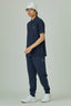 CORE FLEECE JOGGER / スウィングマンコアジョガーパンツ