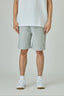 CORE FLEECE SHORT / スウィングマンコアスウェットショーツ