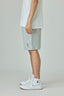 CORE FLEECE SHORT / スウィングマンコアスウェットショーツ