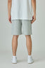 CORE FLEECE SHORT / スウィングマンコアスウェットショーツ