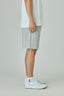 CORE FLEECE SHORT / スウィングマンコアスウェットショーツ