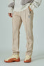 VINTAGE TRACK PANT / ヴィンテージトラックパンツ