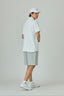 CORE FLEECE SHORT / スウィングマンコアスウェットショーツ