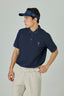 CORE POLO / スウィングマンコアポロシャツ