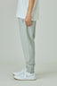 CORE FLEECE JOGGER / スウィングマンコアジョガーパンツ